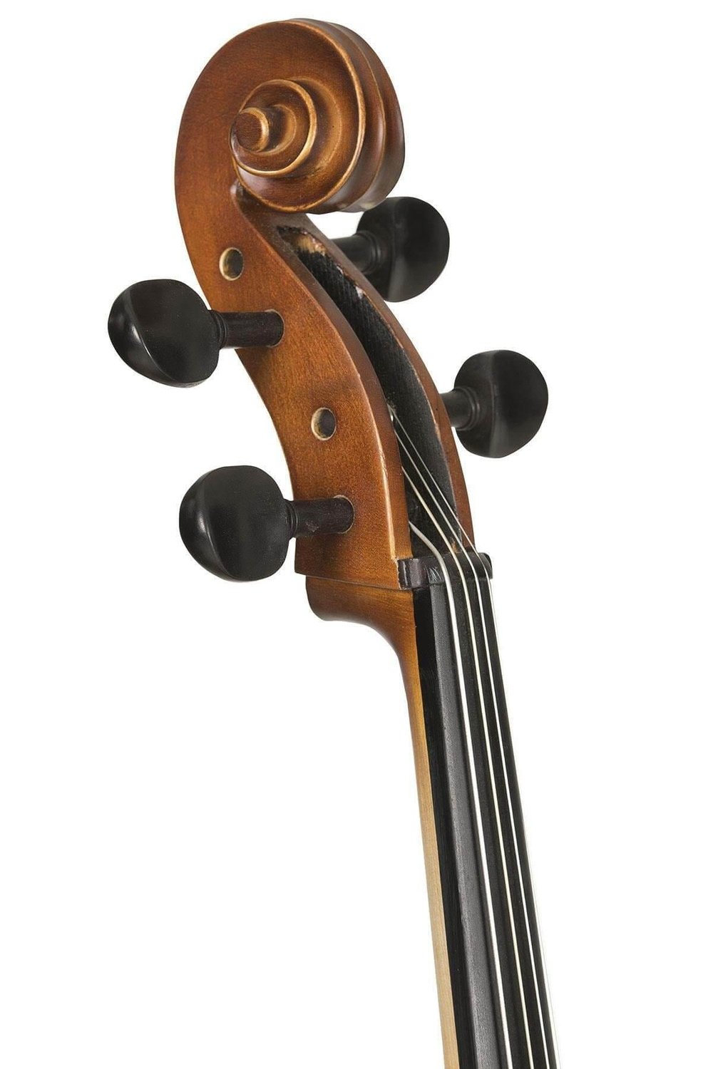 Bardsen BC12400 Çello 1/2