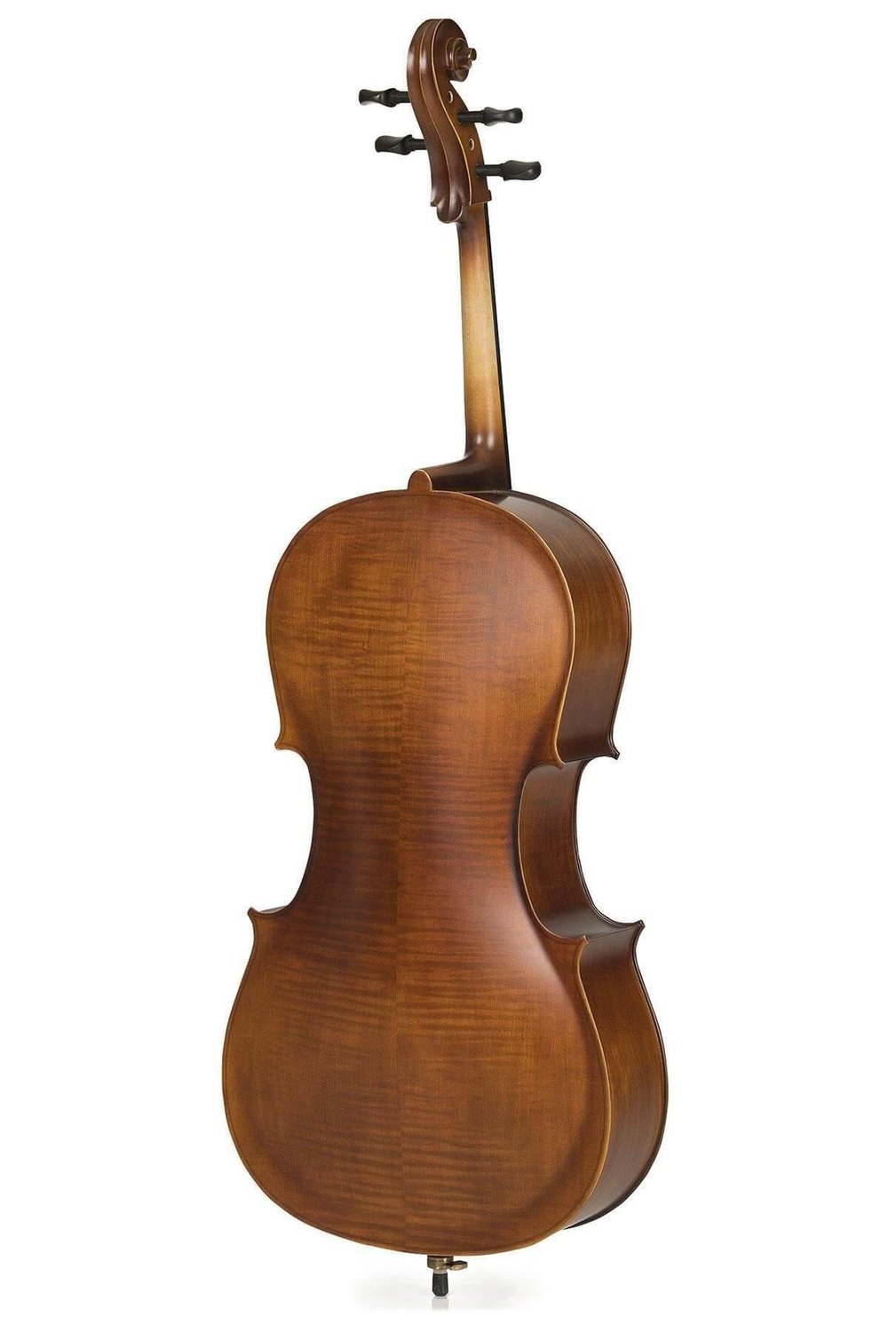 Bardsen BC44400 Çello 4/4