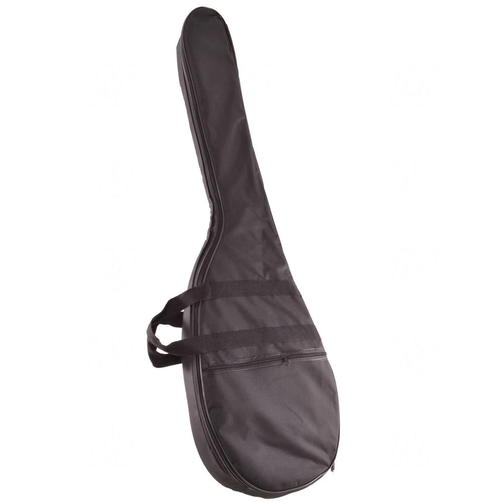 Extreme XGSB Bas Gitar Taşıma Çantası Gigbag