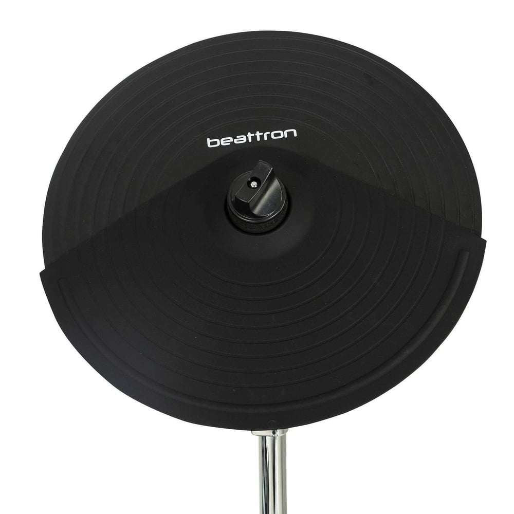 Beattron BDX9002CH Elektro Davul