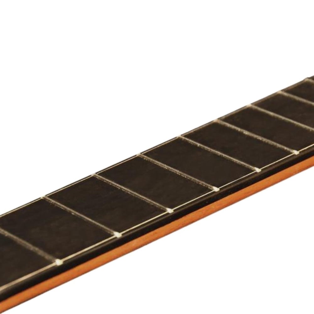 Camps CUT-900S PRO-BLEND Elektro Klasik Gitar Ladin Kapak