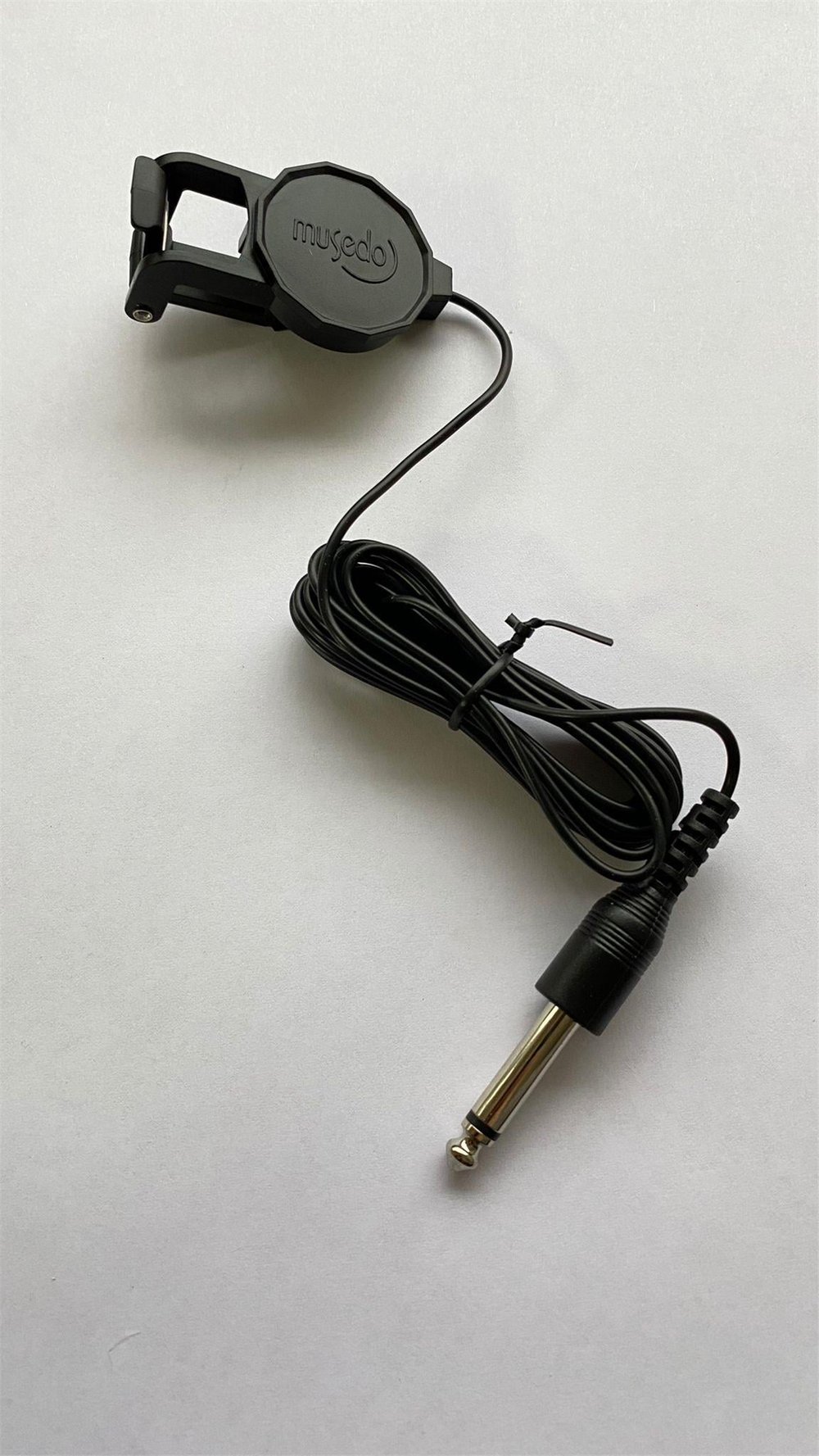 Cherub CP60G Mandallı Kontakt Manyetik (Gitar İçin)