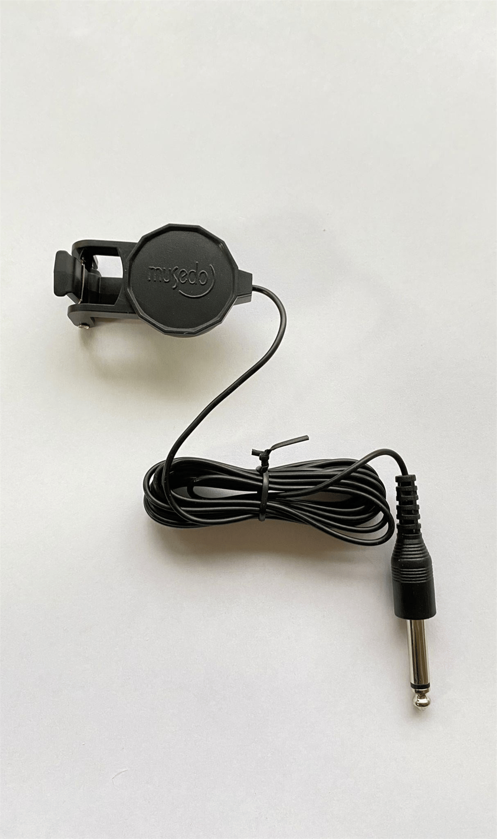 Cherub CP60G Mandallı Kontakt Manyetik (Gitar İçin)