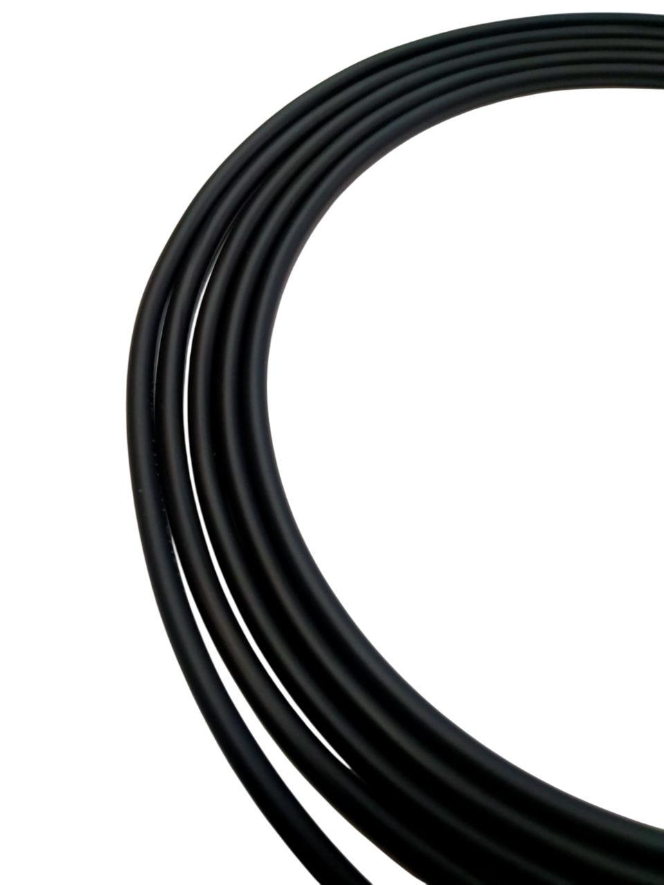 Clam CL-CJXLRD5 6,3 mm Mono / XLR Dişi 5 Metre Enstrüman Kablosu