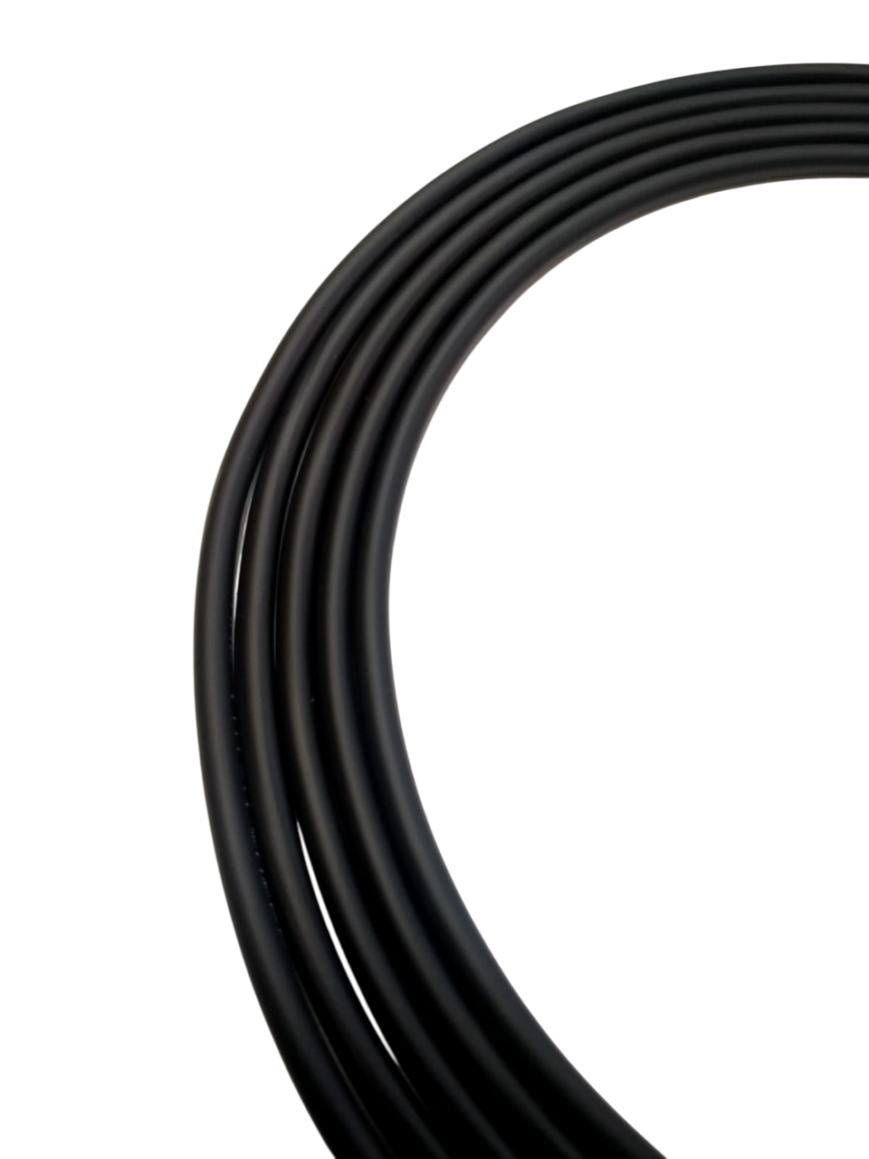 RHN CL-CMCL10 Mono 10 Metre Enstrüman Kablosu (Canon Düz–L Tip Jak)