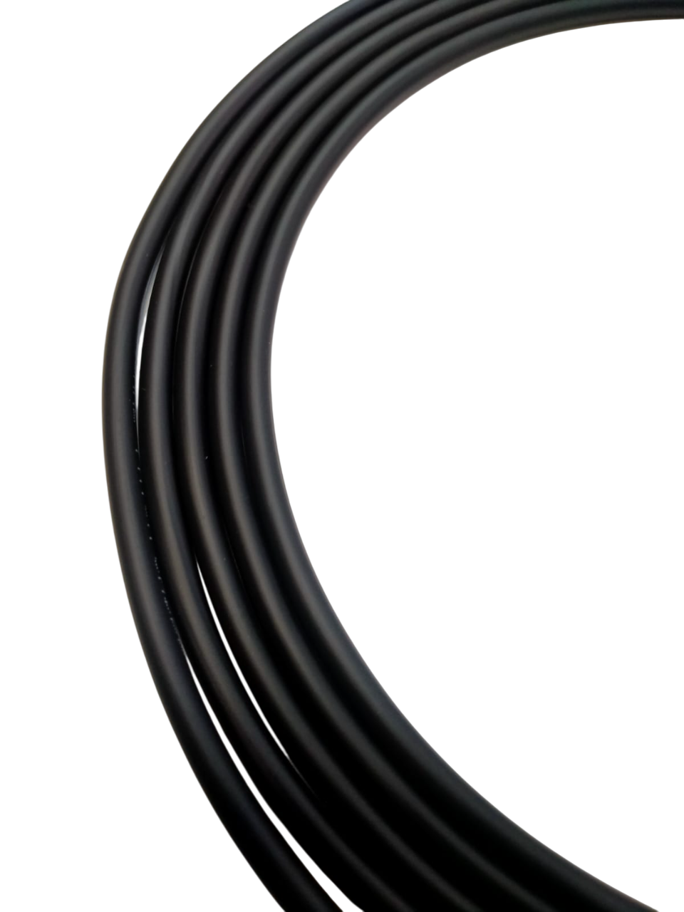 RHN CL-XLR-XLR6 XLR Dişi–Erkek 6 Metre Mikrofon Kablosu