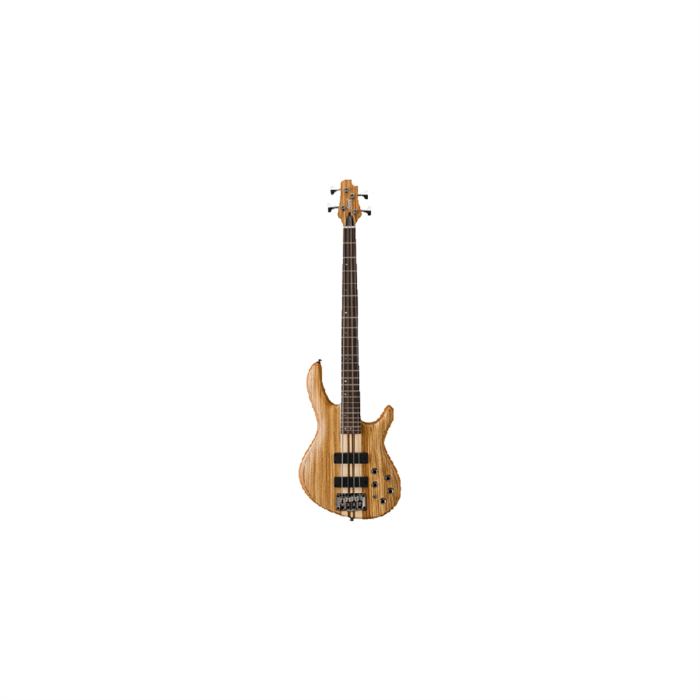 CORT A4 CUSTOM Z OPNW BASS GİTAR