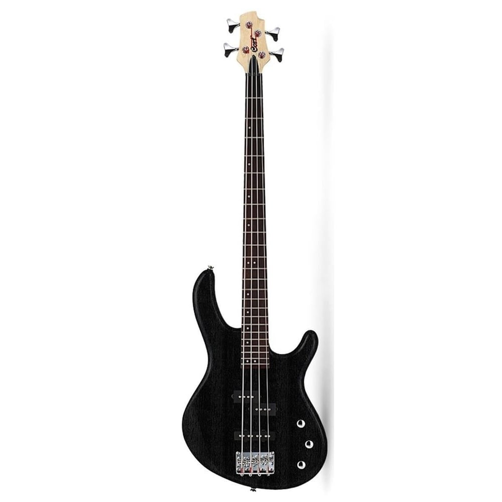 Cort AB4PJOPB Bas Gitar