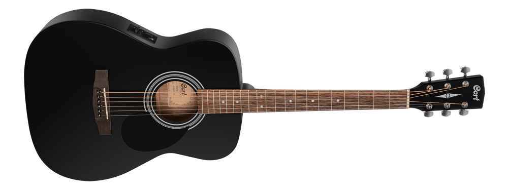cort-af510e-bks-elektro-akustik-gitar--9957-4.png