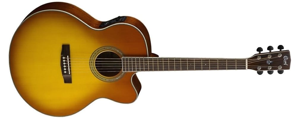 cort-cj5x-hbs-elektro-akustik-gitar-ju-a1eb-9.jpg