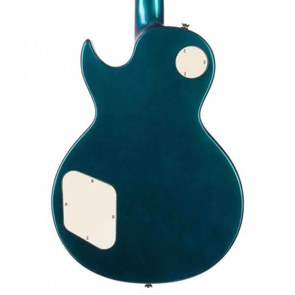 Cort CR200FBL Elektro Gitar