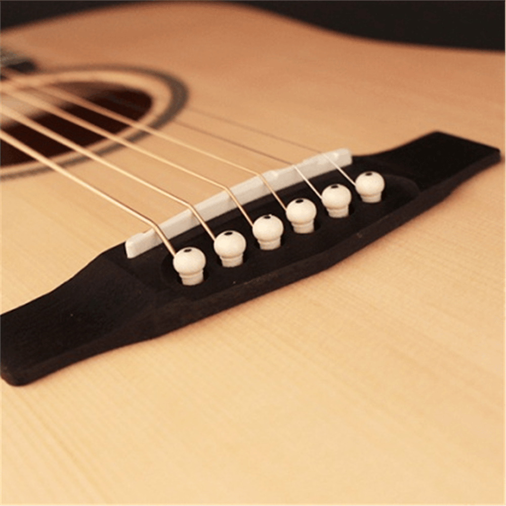 Cort EARTH BEVEL CUT OP Akustik Gitar