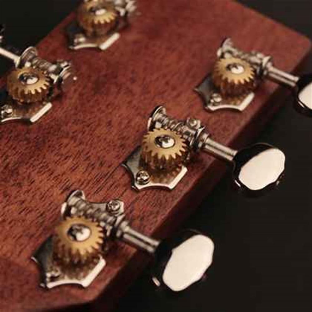 CORT EARTH100NS Akustik Gitar