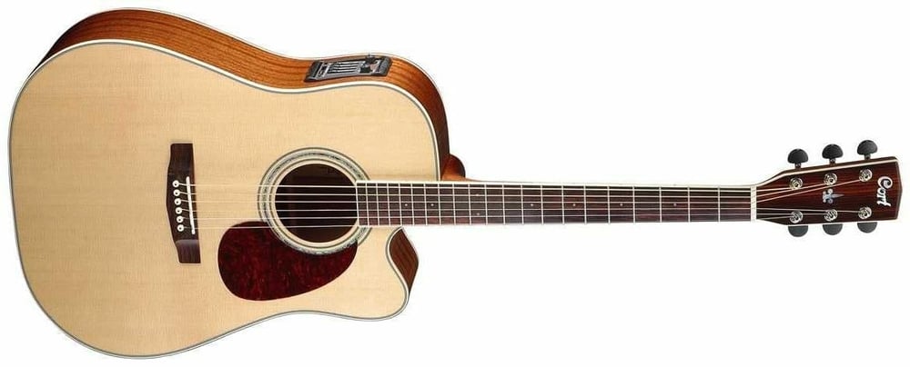 cort-mr730fxnat-elektro-akustik-gitar---6143-.jpg