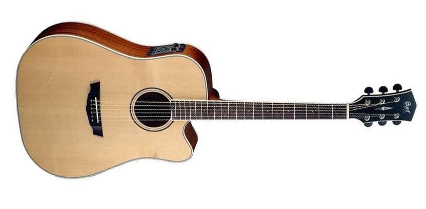 cort-pw360m-ns-elektro-akustik-cutaway-bba-41.jpg