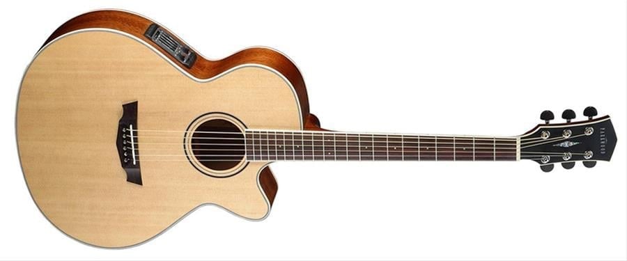 cort-pw370m-ns-elektro-akustik-cutaway-dc82b7.jpg