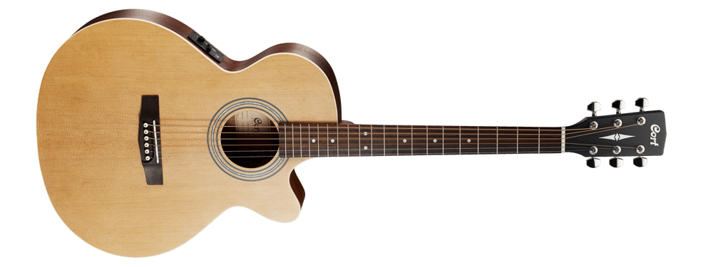 cort-sfx-melhop-elektro-akustik-gitar--d50e62.png