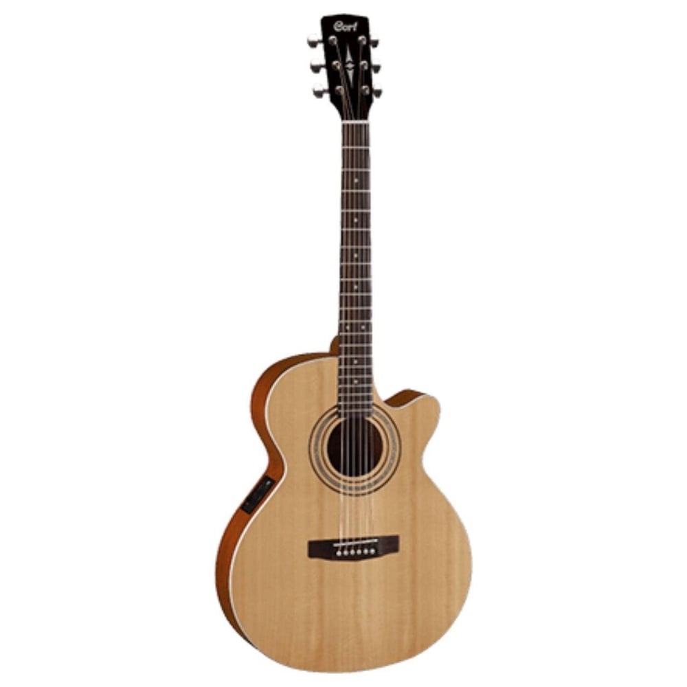 cort-sfx-meop-elektro-akustik-gitar-op--e9d2-.jpg