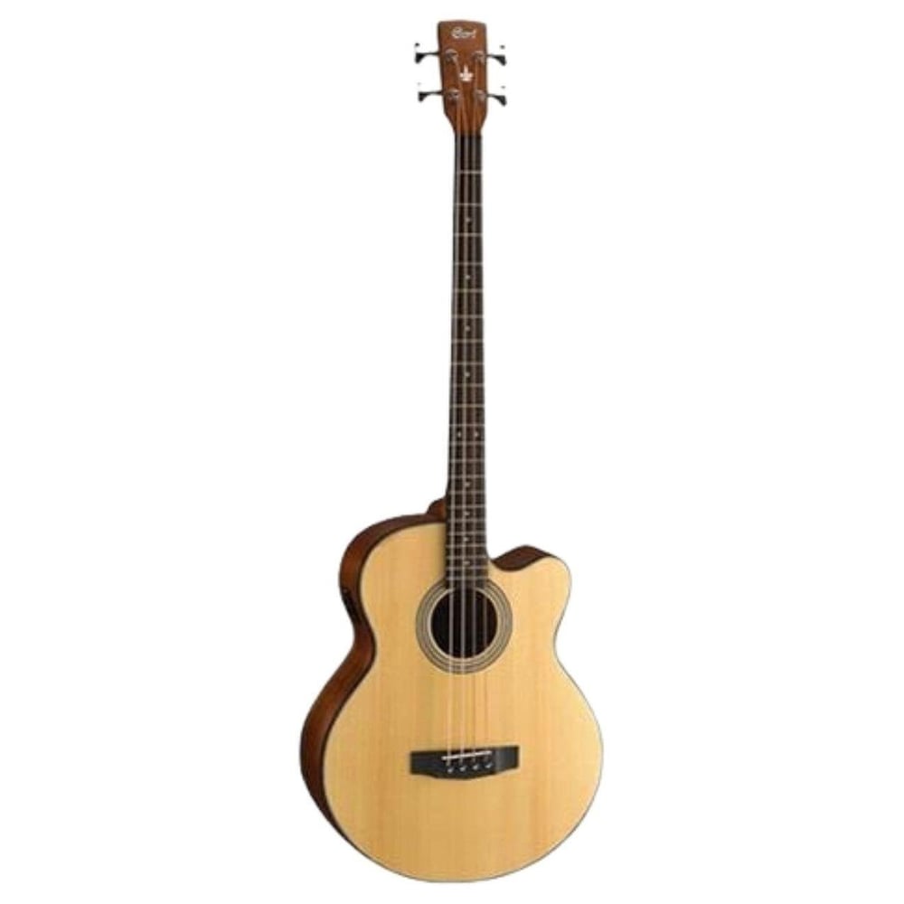 cort-sjb5f-nsw-elektro-akustik-gitar-c-1f7b-4.jpg
