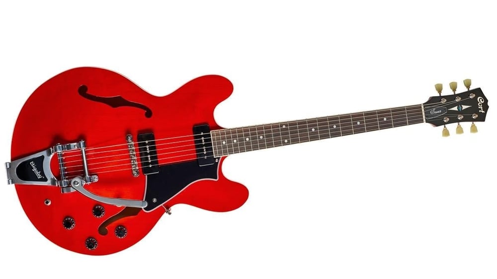 cort-sourcecr-elektro-akustik-gitar-ca-a-906d.jpg