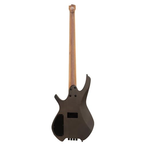 Cort SPACE4SDB Bas Gitar 4 Telli