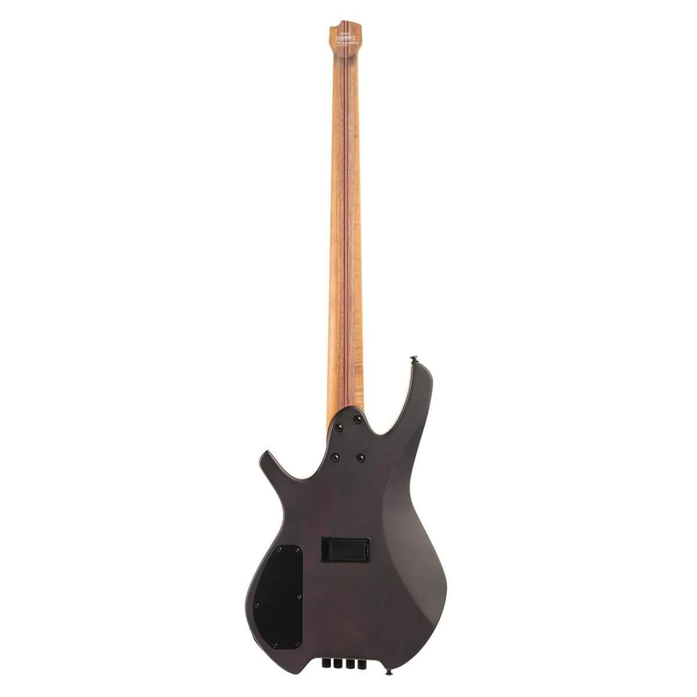 Cort SPACE4SDG Bas Gitar 4 Telli