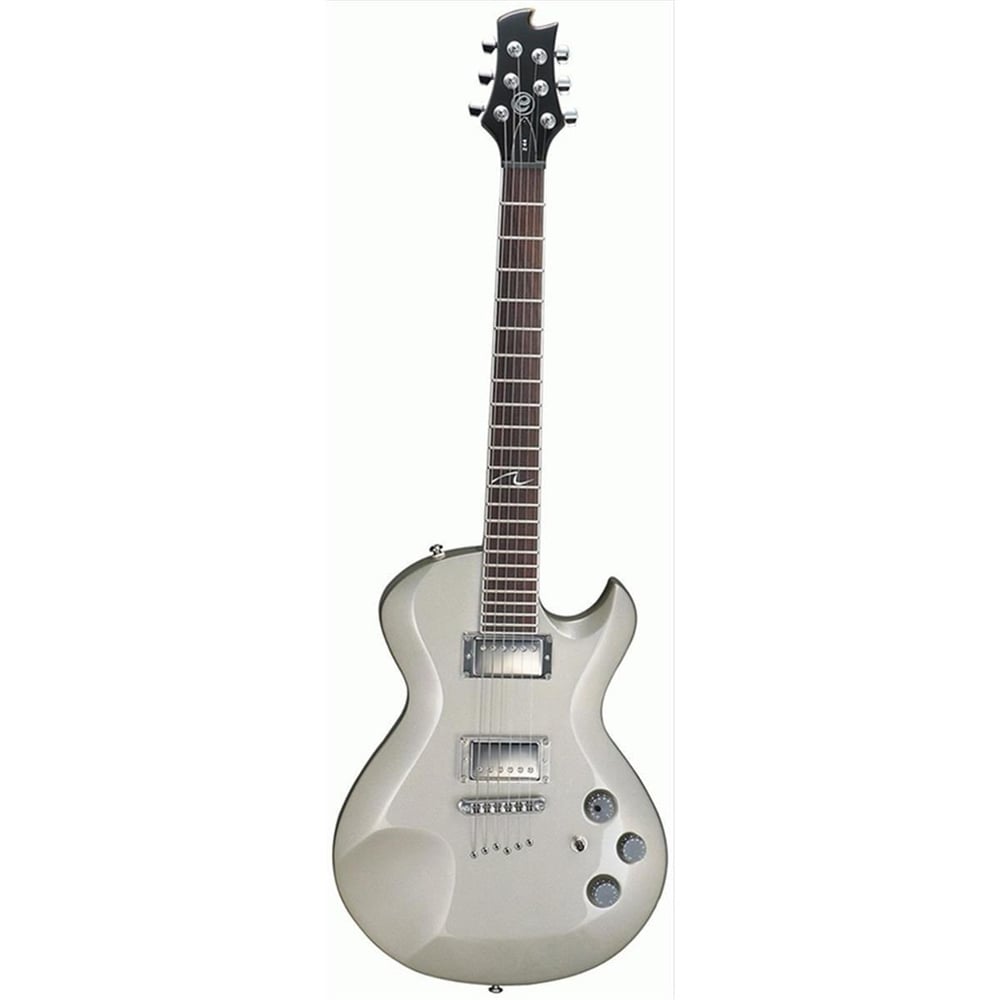CORT Z44AW ELEKTRO GİTAR