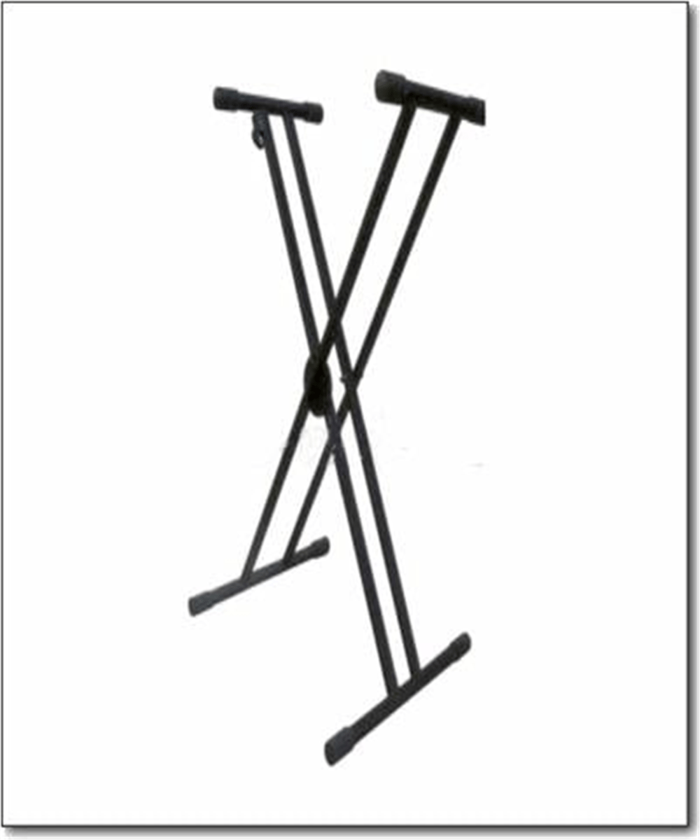 Cremonia MSK505 Çapraz Klavye Standı