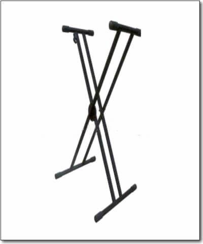 Cremonia MSK505 Klavye Standı 
