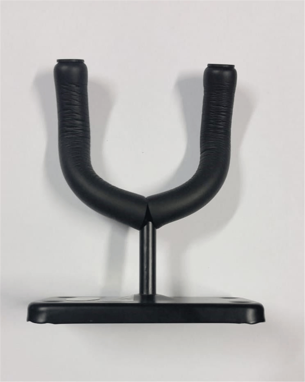 Cremonia STG002L Gitar Duvar Standı