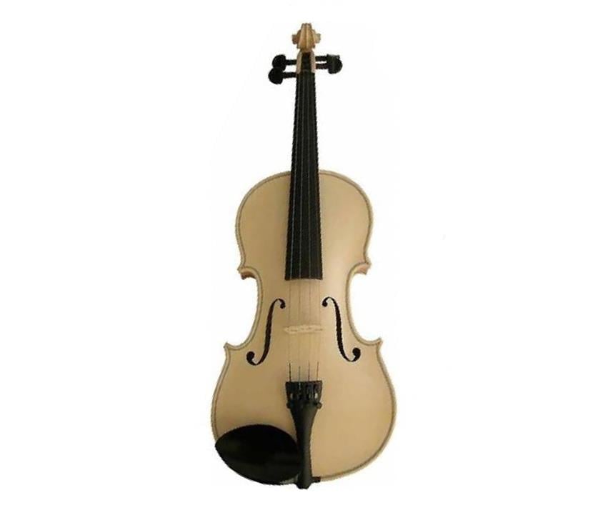 Cremonia V4 Viyola Ham 40 cm 15.5''