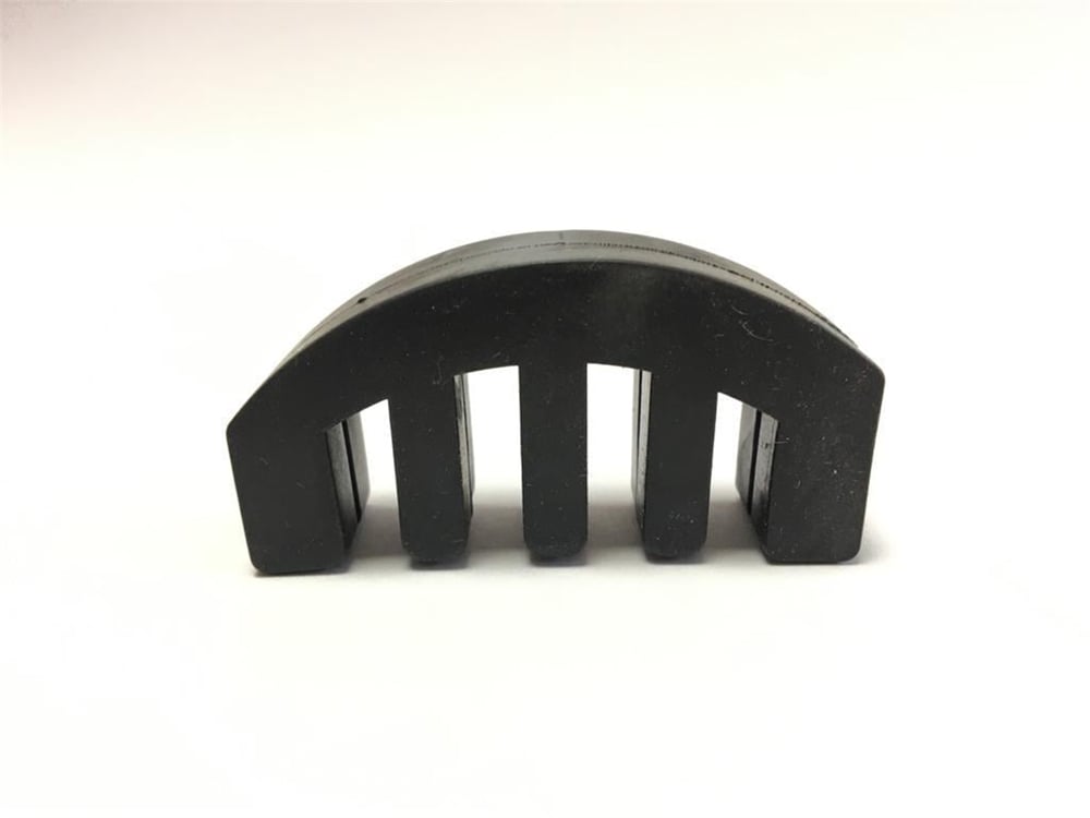 Cremonia VMUTE521PVC Tarak Tip Keman Susturucusu (4/4)