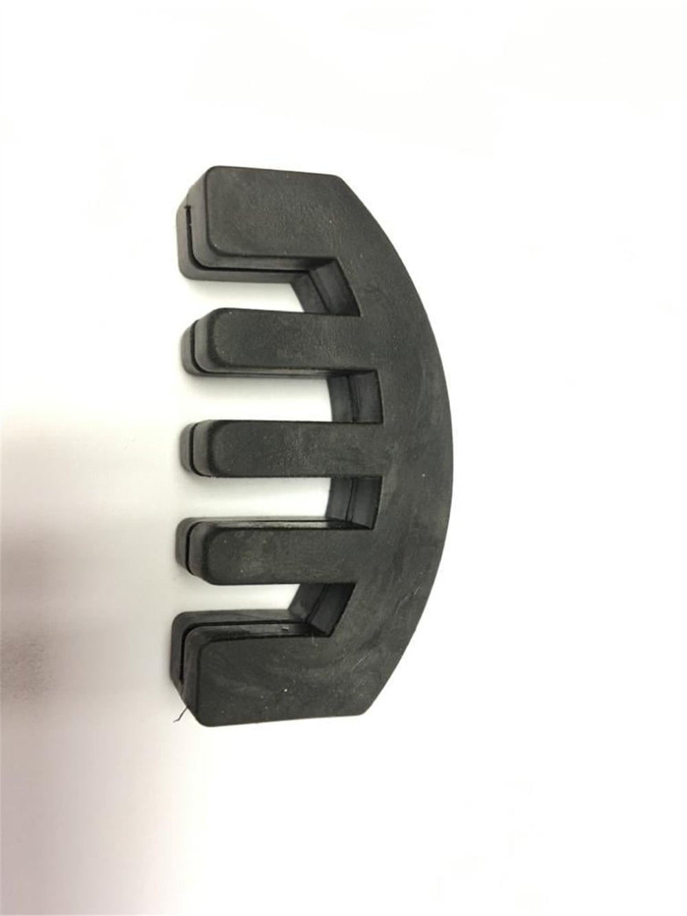 Cremonia VMUTE521PVC Tarak Tip Keman Susturucusu (4/4)