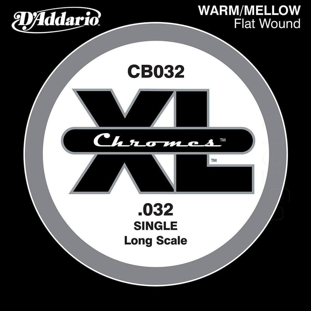 daddario-cb032-bass-gitar-tek-tel-krom-a2a2-c.jpg
