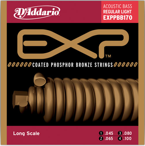 daddario-exppbb170-akustik-bas-gitar-t-cc367c.png