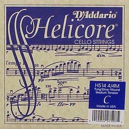 daddario-h514-cello-tek-tel-helicore-4-8-b2ac.jpg