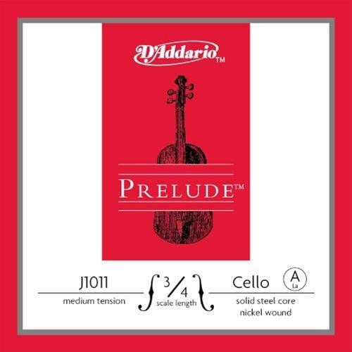 daddario-j1011-cello-tek-tel-prelude-a-463c-b.jpg