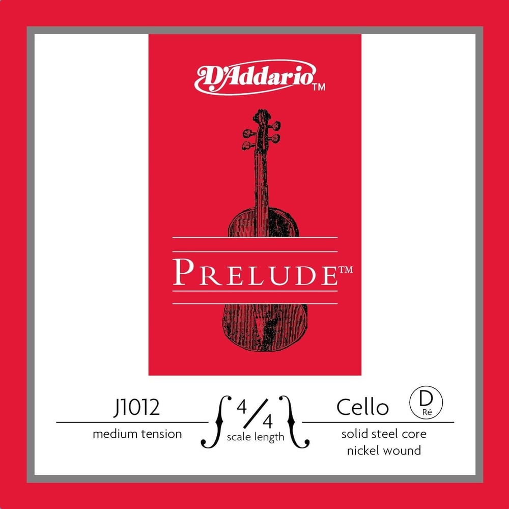 daddario-j1012-cello-tek-tel-prelude-d-40180d.jpg