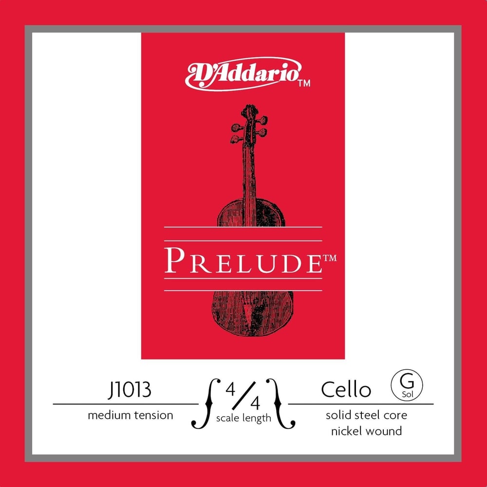 daddario-j1013-cello-tek-tel-prelude-g-45e9-9.jpg