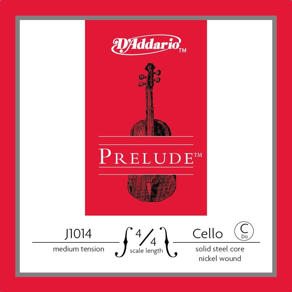 daddario-j1014-cello-tek-tel-prelude-c-4b09-9.jpg