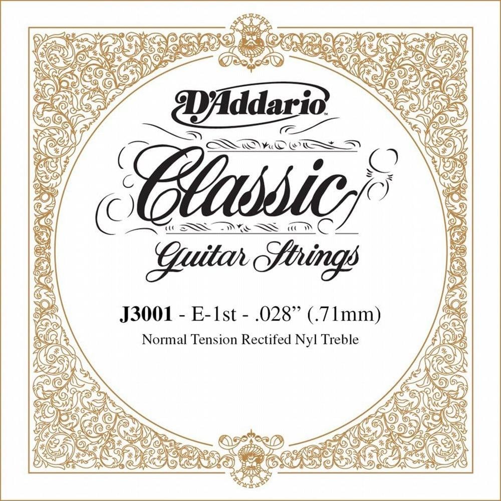 daddario-j3001-klasik-tek-tel-naylon-n-42edcc.jpg