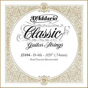 daddario-j3104-klasik-tek-tel-gumus-ha-f4-b2b.jpg