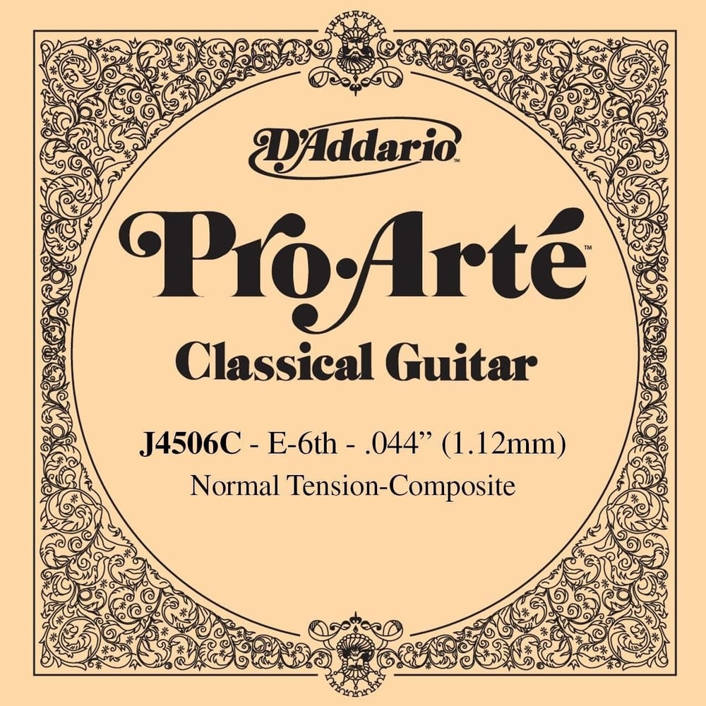 daddario-j4506c-klasik-tek-tel-pro-art-95e1-f.jpg