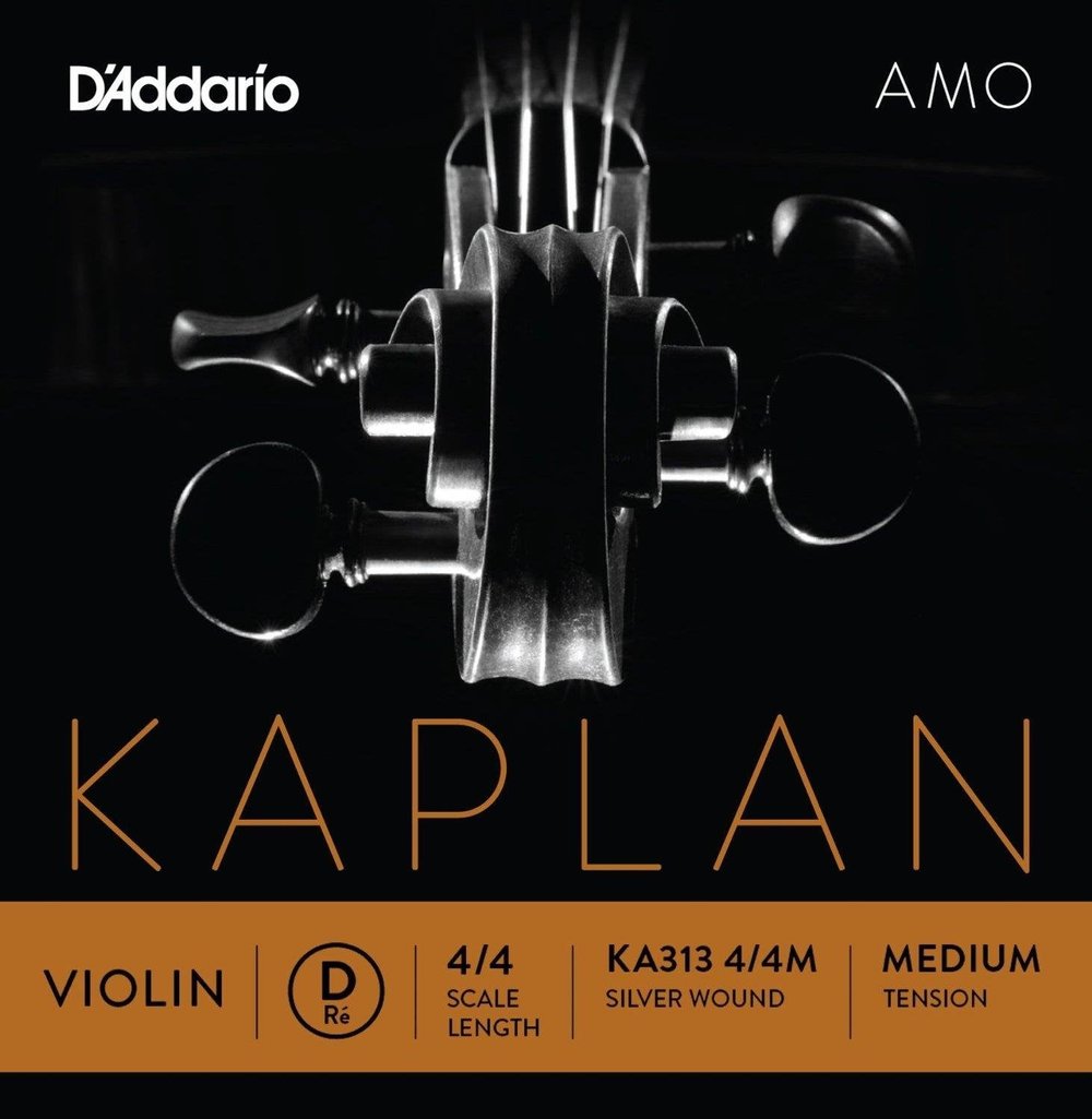 daddario-ka313-keman-tek-tel-kaplan-am-46b2-9.jpg