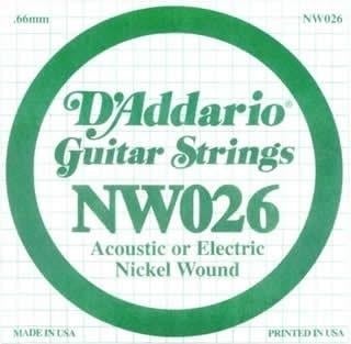 daddario-nw026-elektro-ve-akustik-tek--a8e3-e.jpg