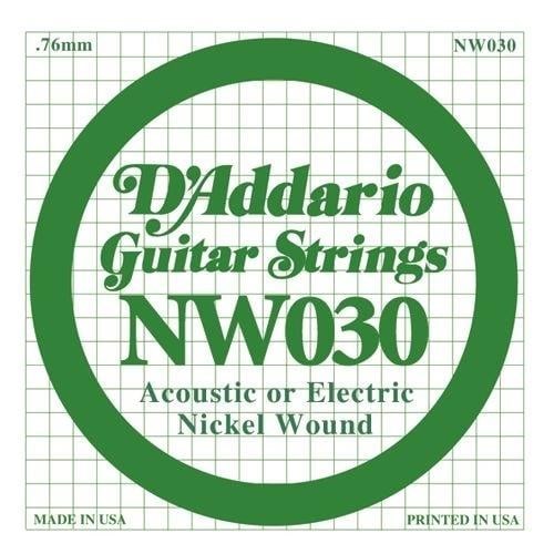 daddario-nw030-elektro-ve-akustik-tek--149700.jpg