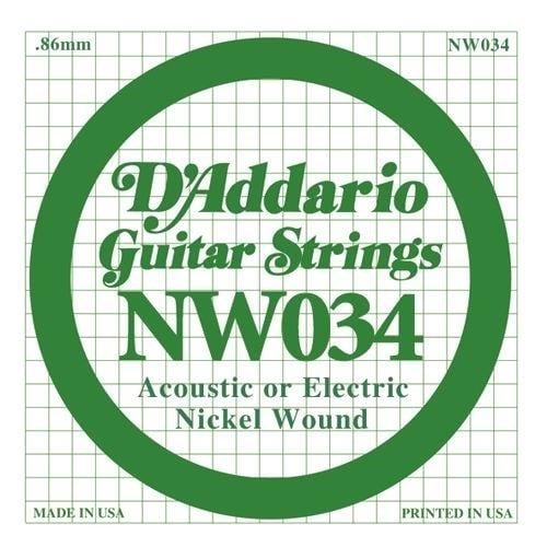 daddario-nw034-elektro-ve-akustik-tek--5e-b7d.jpg