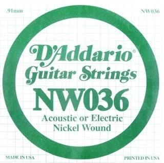 daddario-nw036-elektro-ve-akustik-tek--17a3a7.jpg