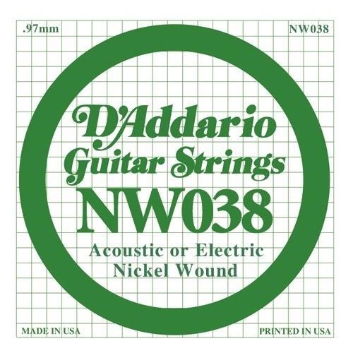 daddario-nw038-elektro-ve-akustik-tek--0-4046.jpg