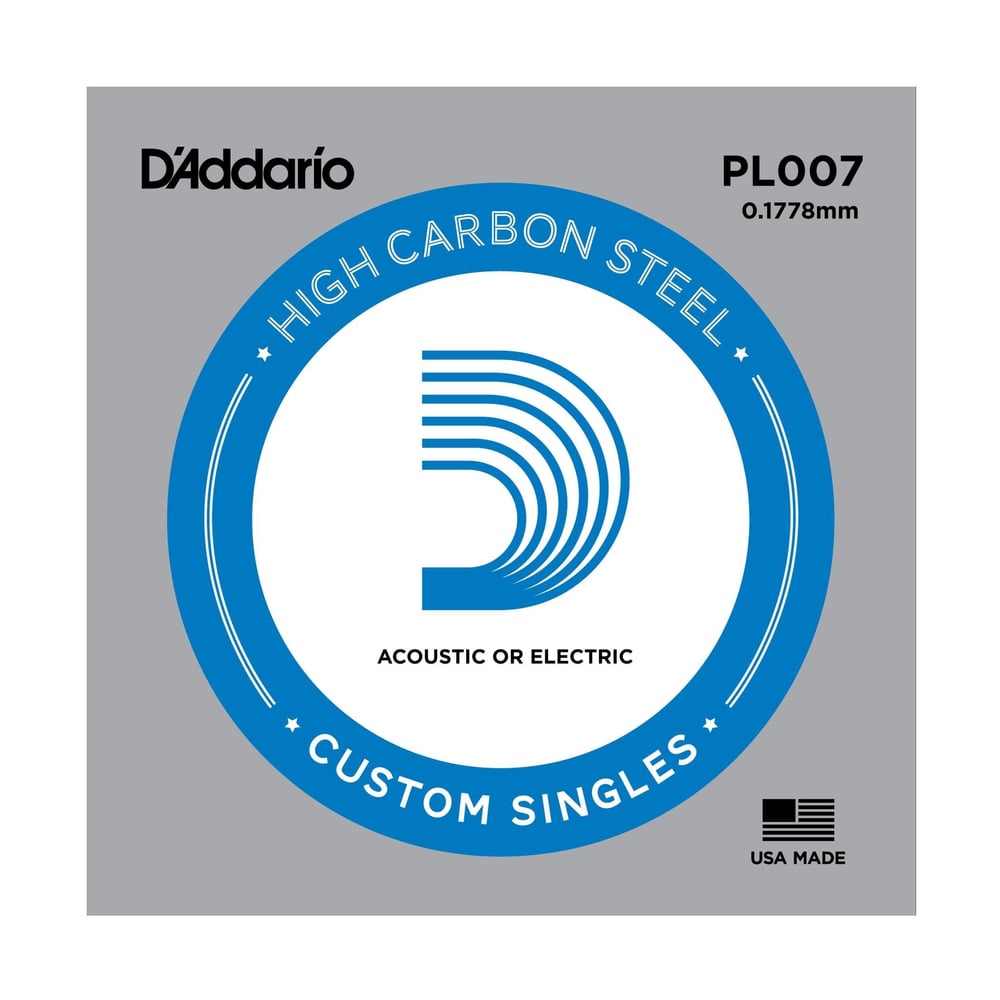 daddario-pl007-elektro-ve-akustik-tek--9266-4.jpg